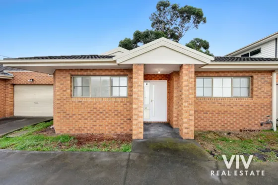 11 Martell Street, Broadmeadows – property photo
