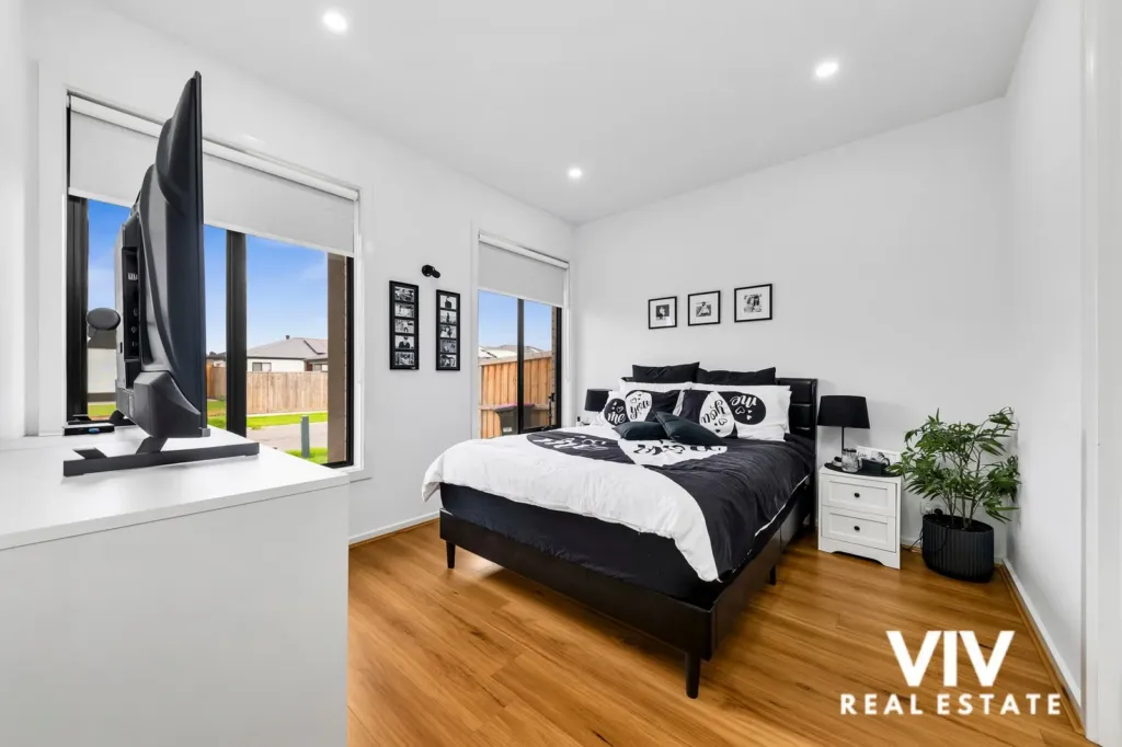3 Claymore Street, Beveridge – property photo 21