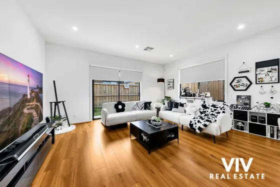 3 Claymore Street, Beveridge – property photo