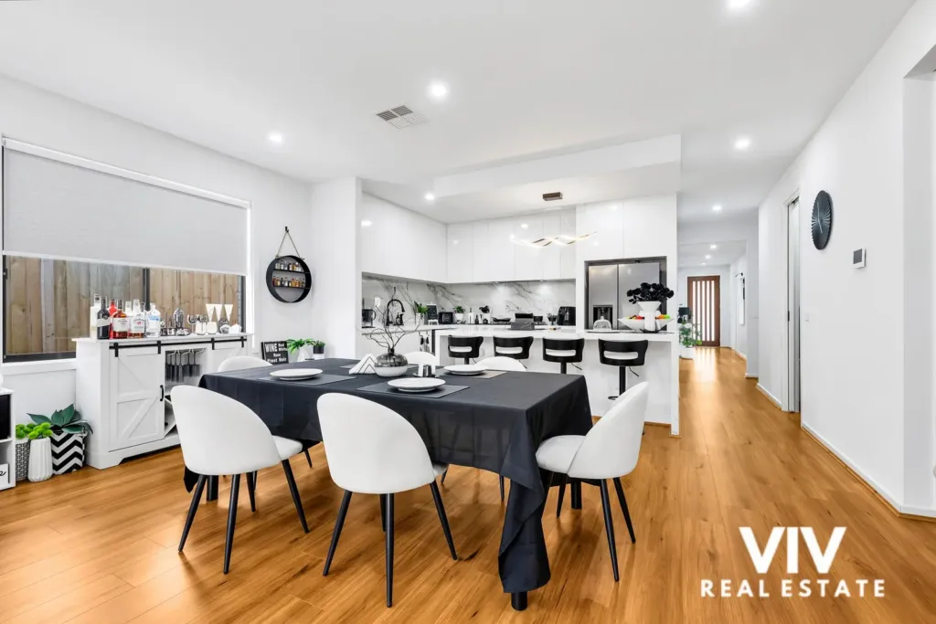 3 Claymore Street, Beveridge – property photo 18