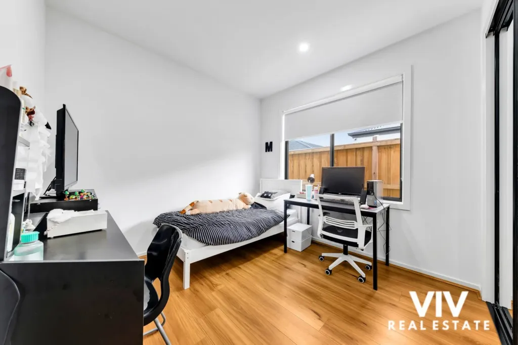 3 Claymore Street, Beveridge – property photo 14
