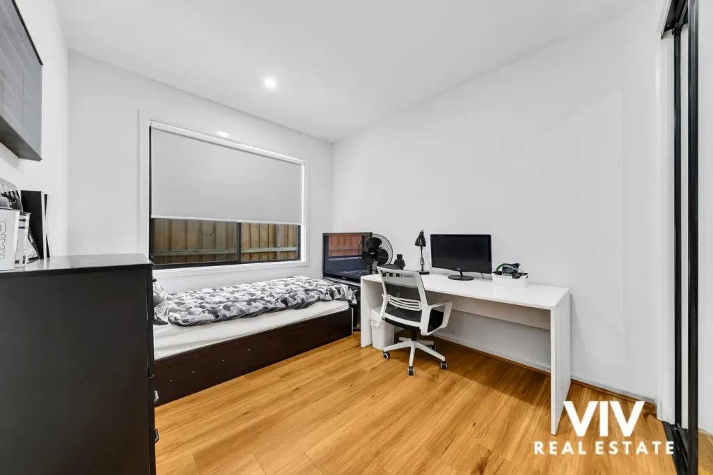 3 Claymore Street, Beveridge – property photo 16