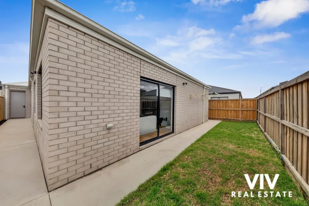 3 Claymore Street, Beveridge – property photo 17