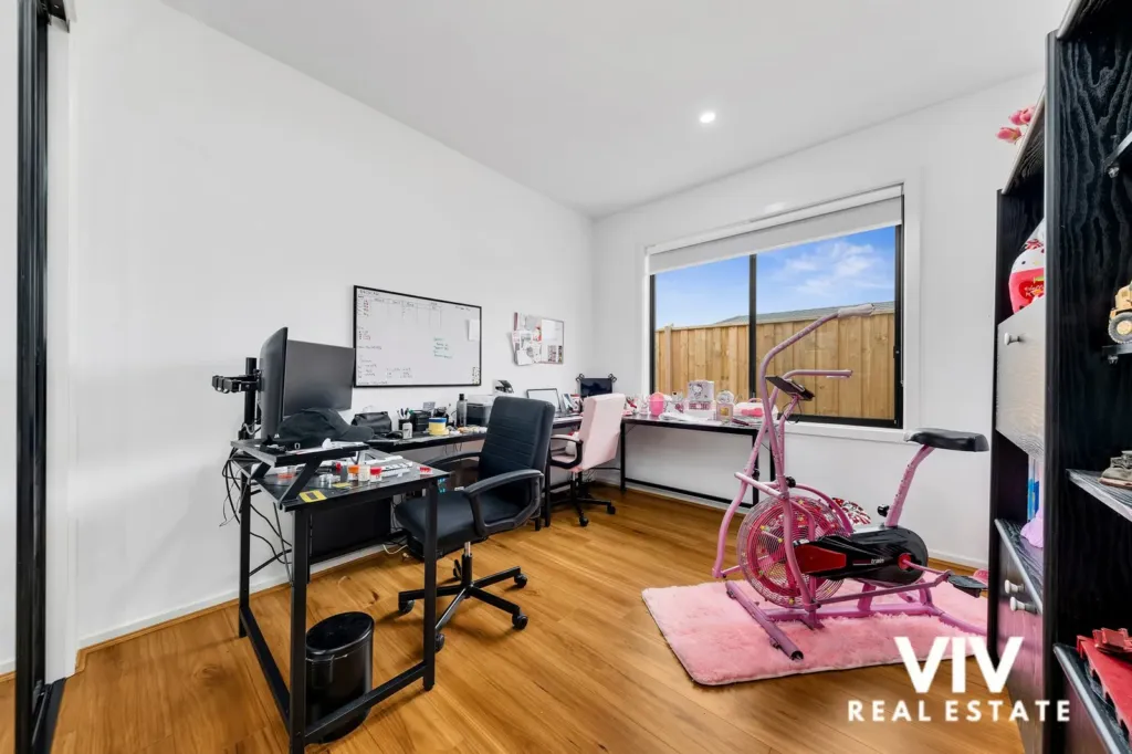 3 Claymore Street, Beveridge – property photo 11