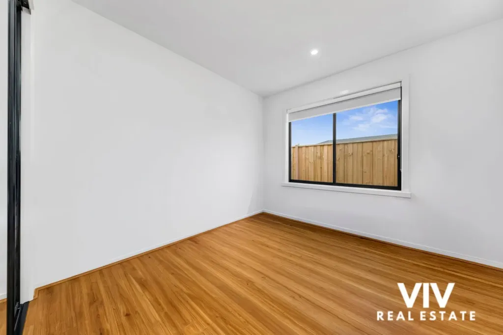 3 Claymore Street, Beveridge – property photo 10