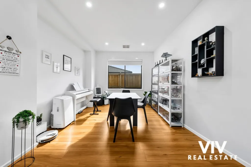 3 Claymore Street, Beveridge – property photo 9
