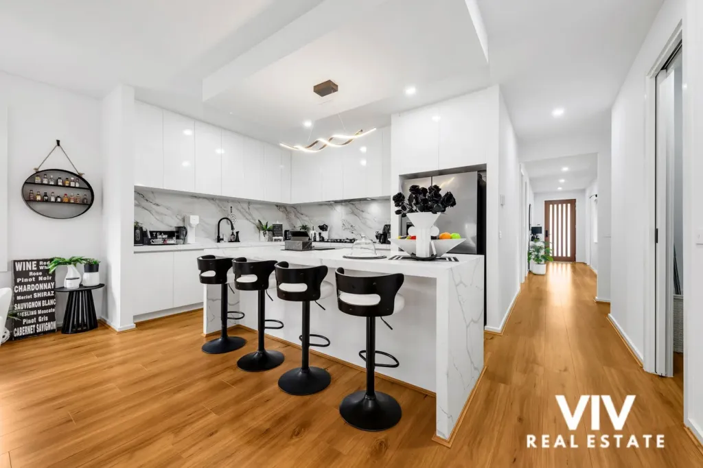 3 Claymore Street, Beveridge – property photo 8