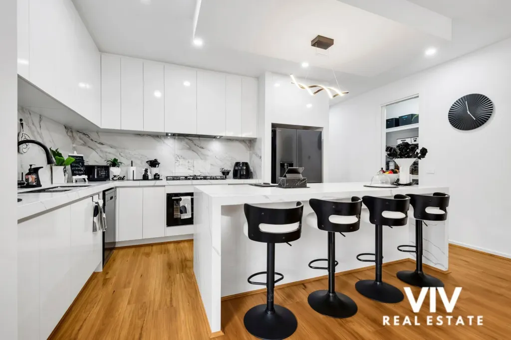 3 Claymore Street, Beveridge – property photo 7