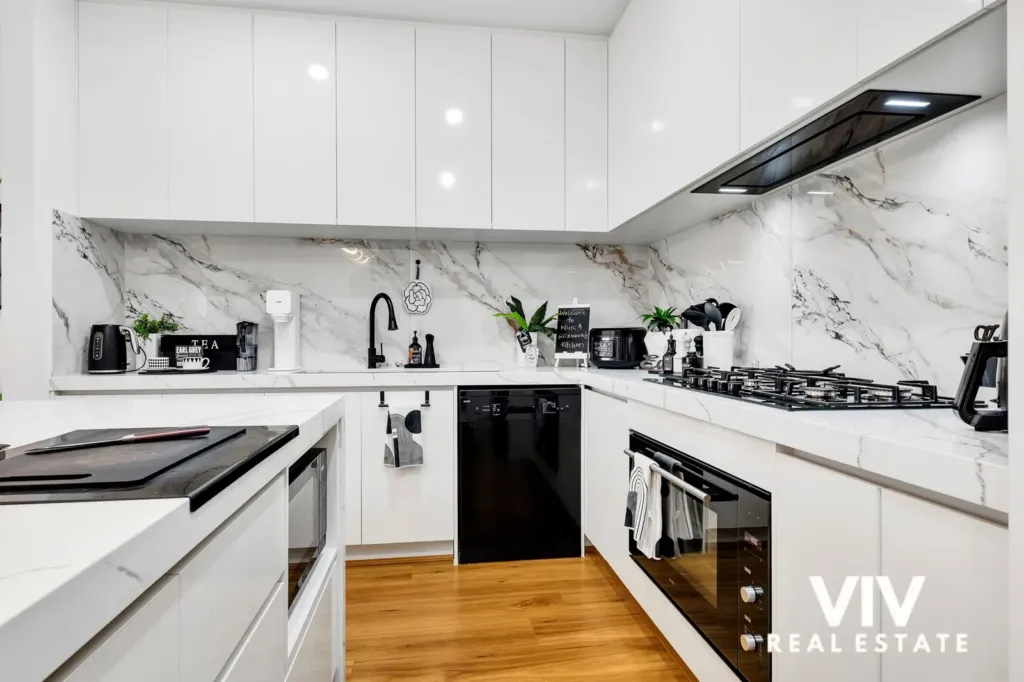 3 Claymore Street, Beveridge – property photo 12