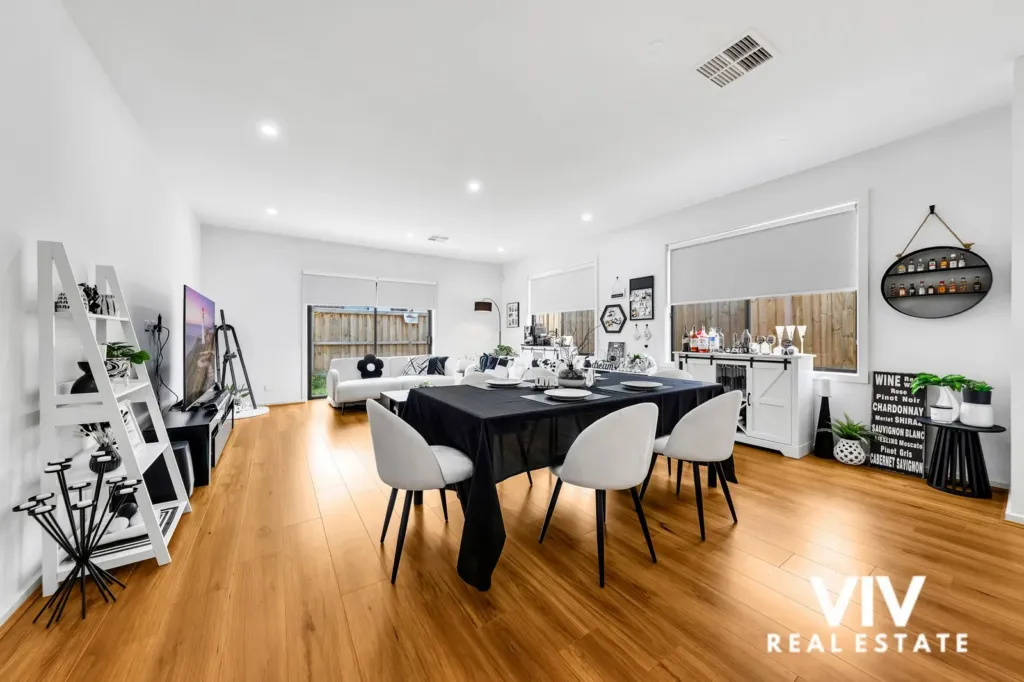 3 Claymore Street, Beveridge – property photo 13