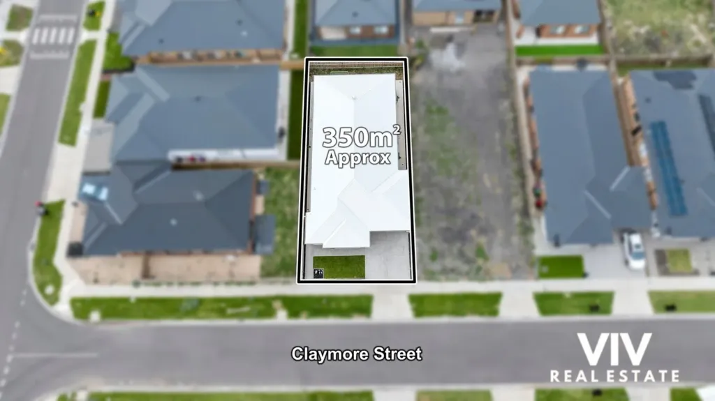 3 Claymore Street, Beveridge – property photo 5