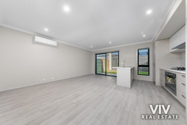 3 Buckwheat Walk, Mickleham