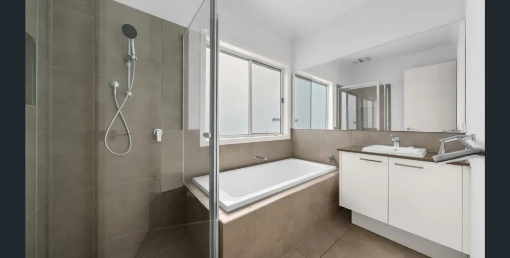 63 Fitzpatrick Circuit, Kalkallo – property photo 8
