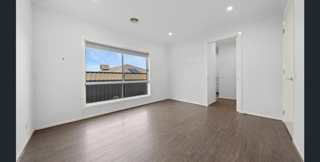 63 Fitzpatrick Circuit, Kalkallo – property photo 5