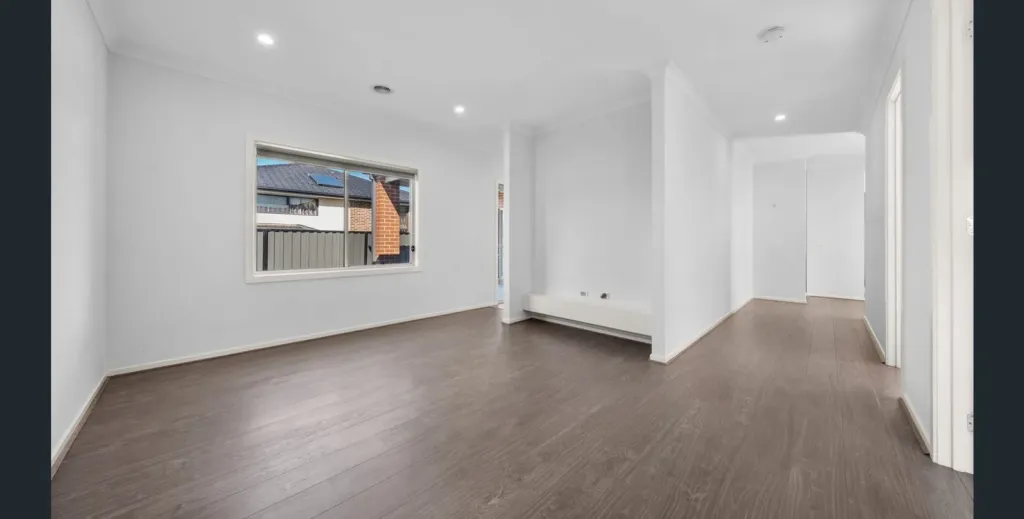 63 Fitzpatrick Circuit, Kalkallo – property photo 6