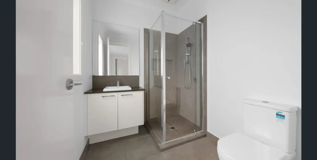 63 Fitzpatrick Circuit, Kalkallo – property photo 7