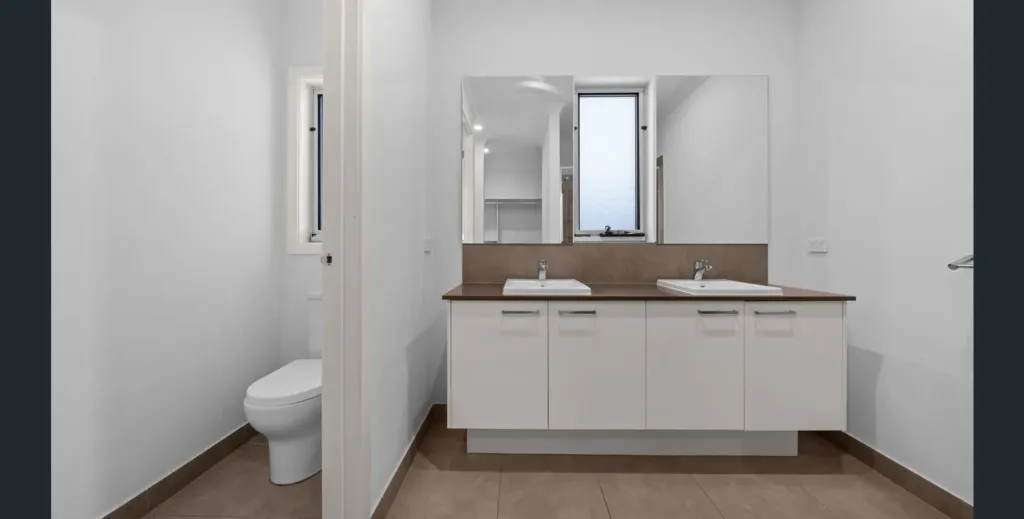 63 Fitzpatrick Circuit, Kalkallo – property photo 9