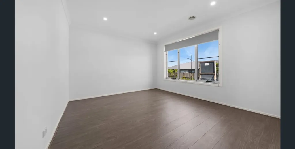 63 Fitzpatrick Circuit, Kalkallo – property photo 4