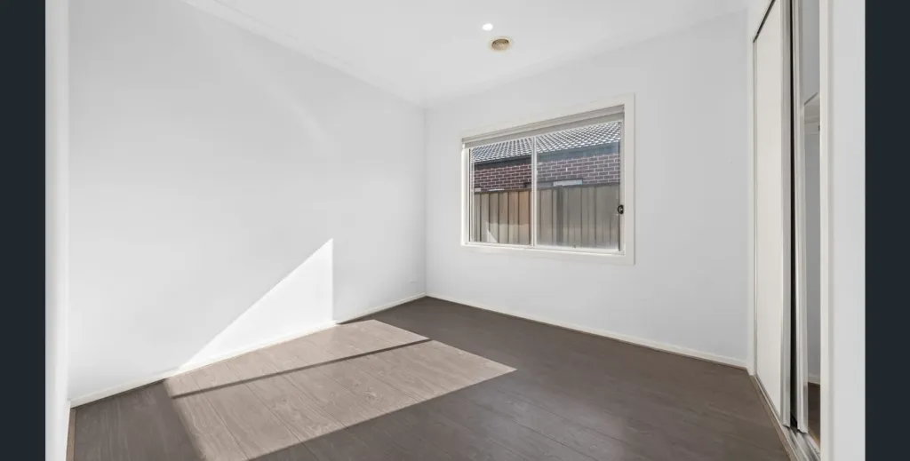 63 Fitzpatrick Circuit, Kalkallo – property photo 10