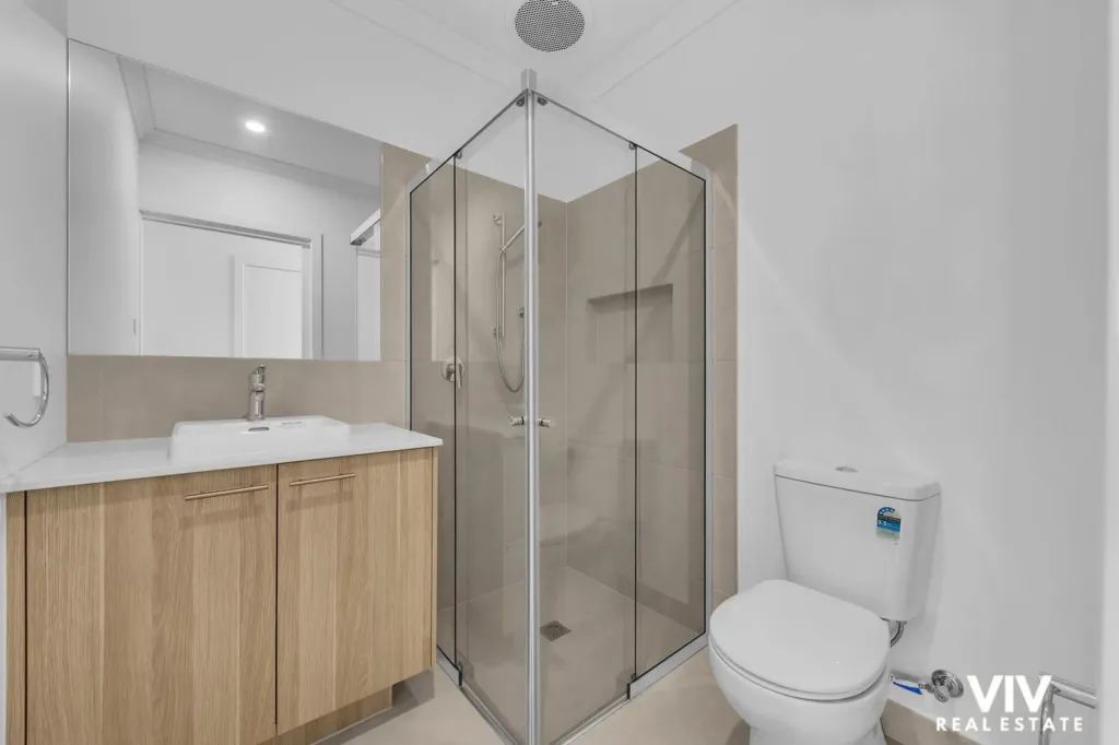 22 Elves Walk, Tarneit – property photo 4