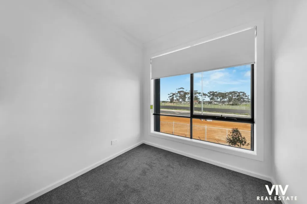 22 Elves Walk, Tarneit – property photo 5