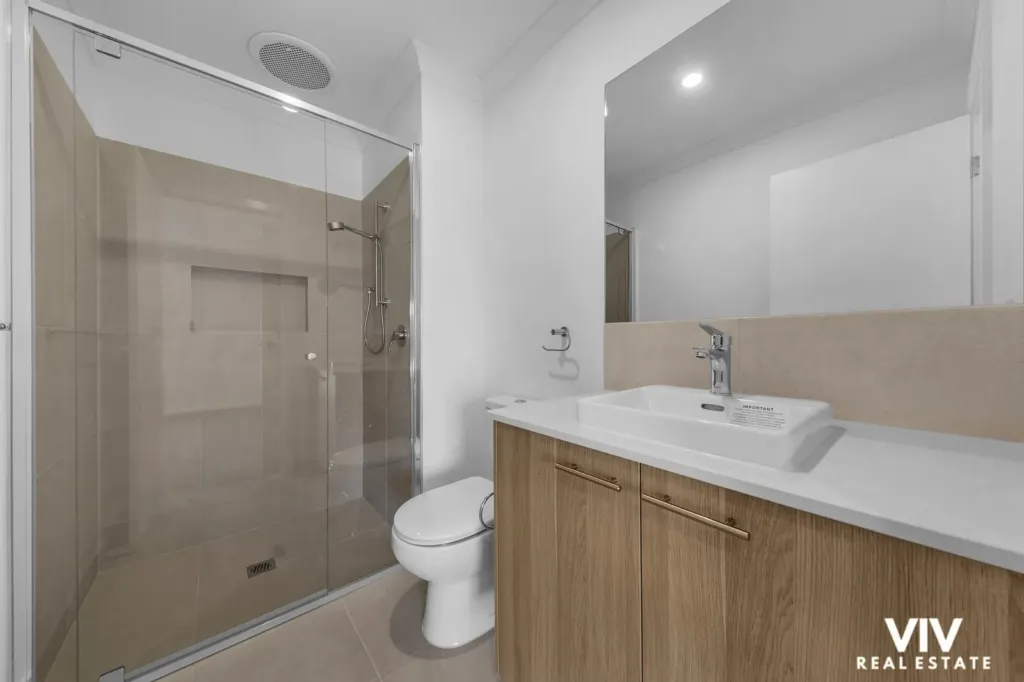 22 Elves Walk, Tarneit – property photo 7