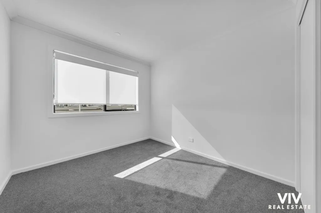 22 Elves Walk, Tarneit – property photo 9