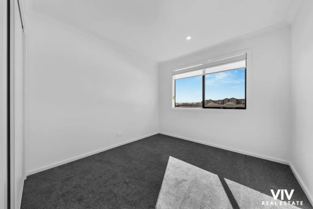 22 Elves Walk, Tarneit – property photo 6