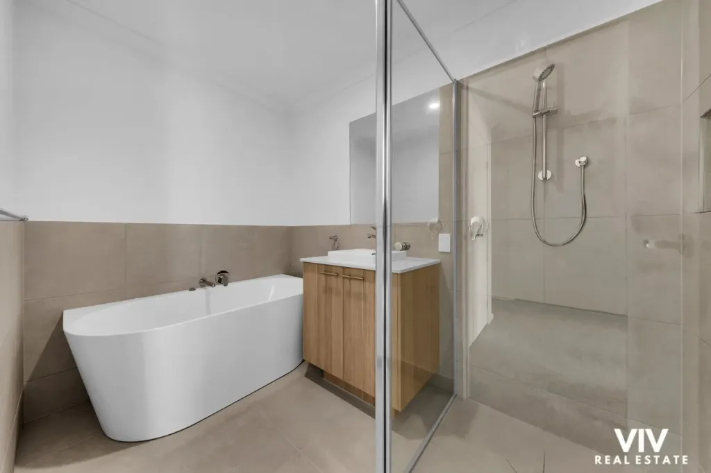 22 Elves Walk, Tarneit – property photo 8
