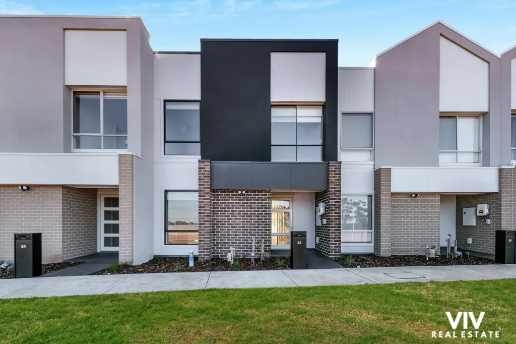 22 Elves Walk, Tarneit – property photo 3