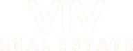 VIV Real Estate
