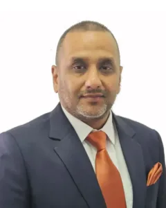 Vivek